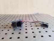 Blower Fan Relay RENAULT KANGOO (KC0/1_) D 65 1.9 (KC0E, KC02, KC0J, KC0N) 9092609859