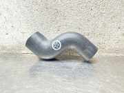 Schlauch Kühlung OPEL ASTRA F (56_, 57_) 1.7 TDS 1337095 1337095