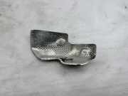 Hitzeschutz MERCEDES-BENZ S (W222, V222, X222) S 500 4-matic (222.085, 222.185) A2226824071