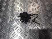 KRAFTSTOFFVERTEILER EINSPRITZLEISTE VERTEILERROHR NISSAN ALMERA II Hatchback (N16) 1.5 dCi R9144Z010D