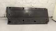 Unterbodenabdeckung links MG ZS SUV EV 10558714