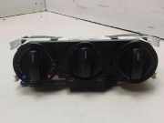 Andere Steuergeräte VW POLO (AW1, BZ1, AE1) 1.6 TDI 9603 Q0819445