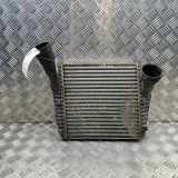 Ladeluftkühler Audi Q7 (4L) 7L6145803D