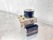 ABS Hydraulikblock OPEL ASTRA G Sedan (F69_) 2.0 DI 13246534