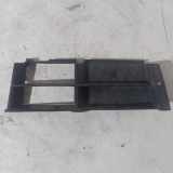 Gitter vorne unten BMW 5 Touring (E39) 525 i 82356409