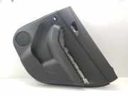 Türpolster hinten links CHEVROLET ORLANDO (J309) 2.0 D 95981959