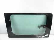 Linke Seite hinteres Seitenfenster FORD TRANSIT CONNECT (P65_, P70_, P80_) 1.8 TDCi