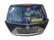 Kofferraumdeckel OPEL ANTARA 2.2 CDTi 4x4