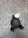 LAUTSPRECHER HUTABLAGE AUDI A8 D4 (4H_) 3.0 TDI quattro 3224720040