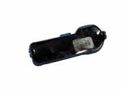 Reifendrucksensor OPEL CORSA E Van 1.4 13581561 2011DJ8098
