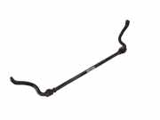 Stabilisator vorne Audi A5 (8T) 4D0411336