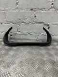 Geschwindigkeitsmesserverkleidung BMW X5 (F15, F85) xDrive 40 d 51459256098