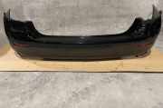 Stoßstange hinten BMW 5er (G30, F90) 9826784