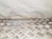 Andere Verkleidungsteile VW PASSAT B5 (3B2) 1.9 TDI