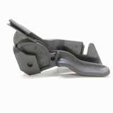 Motorhaubenöffnungsgriff OPEL CORSA B (73_, 78_, 79_) 1.4 i 16V 511697042