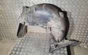 Innenkotflügel hinten links BMW 5 Touring (E61) 530 d SG588