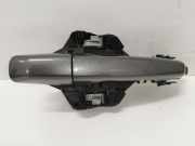 Türgriff links vorne Jaguar XE (X760) DK62224A00AA