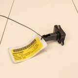 Luftmassenmesser Nissan Qashqai II (J11) 2220422010