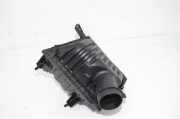 Luftfilterkasten BMW X1 (F48) sDrive 18 d 8513916