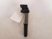 Hochspannungszündkabel (Steckkabel) BMW 3 (E46) 318 i 0221504100