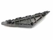 Stoßstangenhalter rechts vorne Toyota Avensis Station Wagon (T27) 5253605040