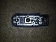 Rücklichtkontakte BMW 5 Touring (E39) 530 d 2496339