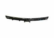 Stoßstangenhalter hinten rechts OPEL ASTRA K 1.6 CDTi 13425524