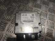 Airbag-Steuergerät LAND ROVER DISCOVERY V (L462) 3.0 D 4x4 FH2214D374