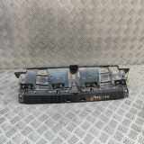 Stoßstangenhalter hinten, mittlerer BMW X5 (G05) (G05, F95) 8069250