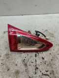 Heckklappenleuchte links INFINITI EX 30d