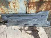 Unterbodenabdeckung links SEAT ALHAMBRA (710, 711) 2.0 TDI 7N0825202B