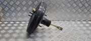 Unterdruck-Bremskraftverstärker VOLVO S70 (LS) 2.5 TDI 9200435