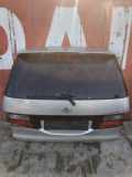 Kofferraumdeckel TOYOTA PREVIA (_R3_) 2.0 D-4D (CLR30_)