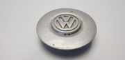 Radkappen VW PASSAT Variant B3/B4 (3A5, 35I) 1.8 3A0601149A