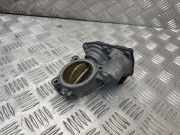 Drosselklappe BMW 3 (E90) 320 d 7810752