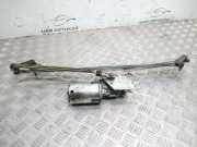 Wischergestänge vorne Opel Rekord E Caravan ()