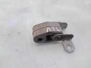 Auspuffhalter VW TRANSPORTER V (T5) Furgon 2.5 TDI