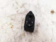 Stellelement für Außenspiegel Audi A4 (8D, B5) 4D0959565C