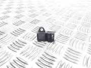 Mapsensor Hyundai i20 (GB) 3930003000