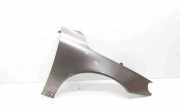 Kotflügel vorne rechts VOLVO V70 II (SW) 2.4 D5