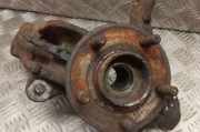 Achsschenkel (ABS) links vorne Ford Mondeo IV Stufenheck (BA7)