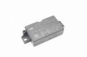 Einparkhilfe PDC Steuergerät OPEL CORSA F CORSA-e (68) 9837674080