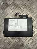 Rechner Navigationssystem Renault Laguna III (T) 10R0412841