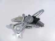 Türfensterheber hinten links SUZUKI SX4 S-Cross (JY) 1.6 (AKK 416) 8356061M