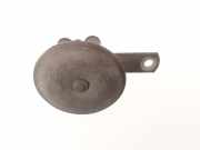 Hupe SUZUKI IGNIS II (MH) 1.3 DDiS (RM413D)