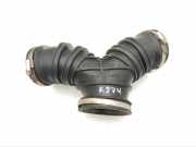 Schlauch für Luftversorgung Porsche Cayman (981) 98111027000