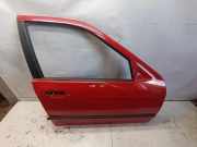 Vordere rechte Tür BMW 3 Touring (E36) 318 i