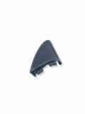 Türlautsprecher vorne links MERCEDES-BENZ E (W213) E 220 d 4-matic (213.005) A2228202200