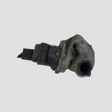 AGR-Ventil CITROËN C5 III Break (TD_) 1.6 HDi 110 9660276280