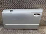 Tür links vorne Seat Exeo ST (3R)